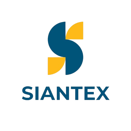 Siantex